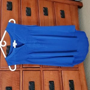 Merona small tank like new